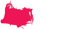 Main Logo